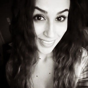 Meet your Posher, Noemi